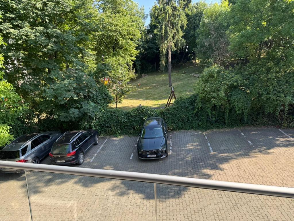 Eloom Hotel - Resim 18