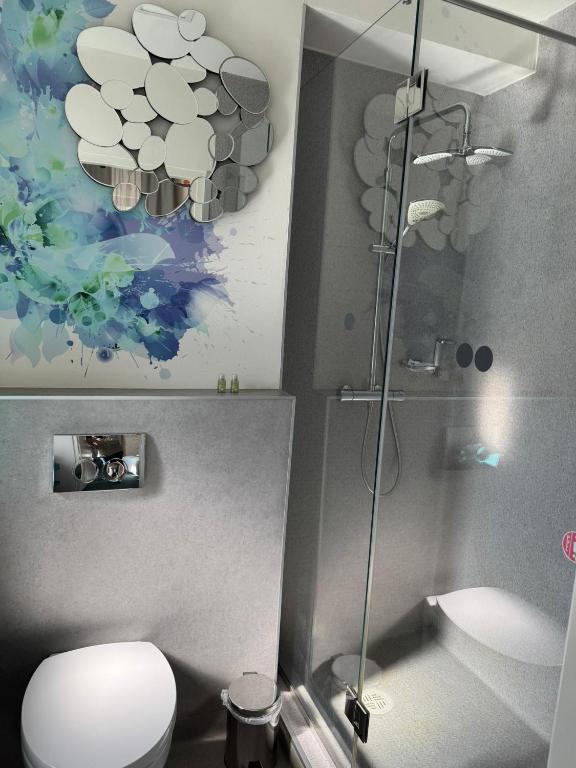 Eloom Hotel - Resim 19