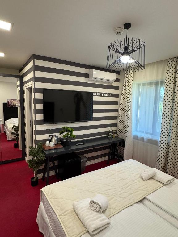 Eloom Hotel - Resim 24