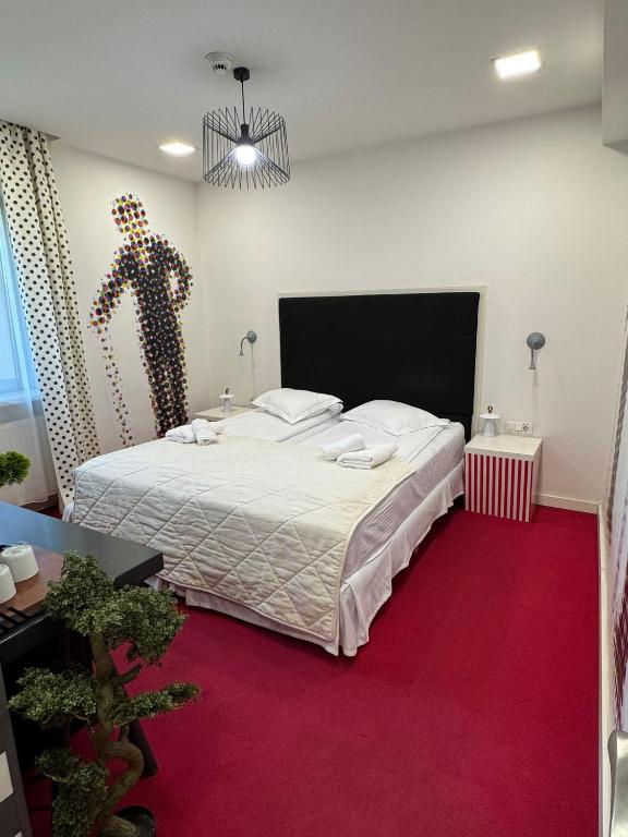 Eloom Hotel - Resim 27