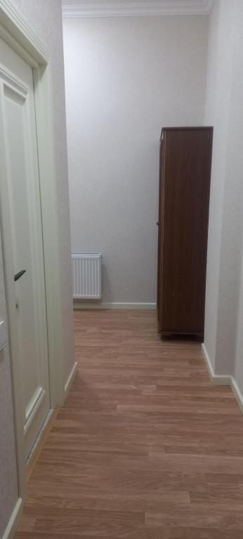 Ảnh trong thư viện ảnh của Qusar Apartment ở Qusar