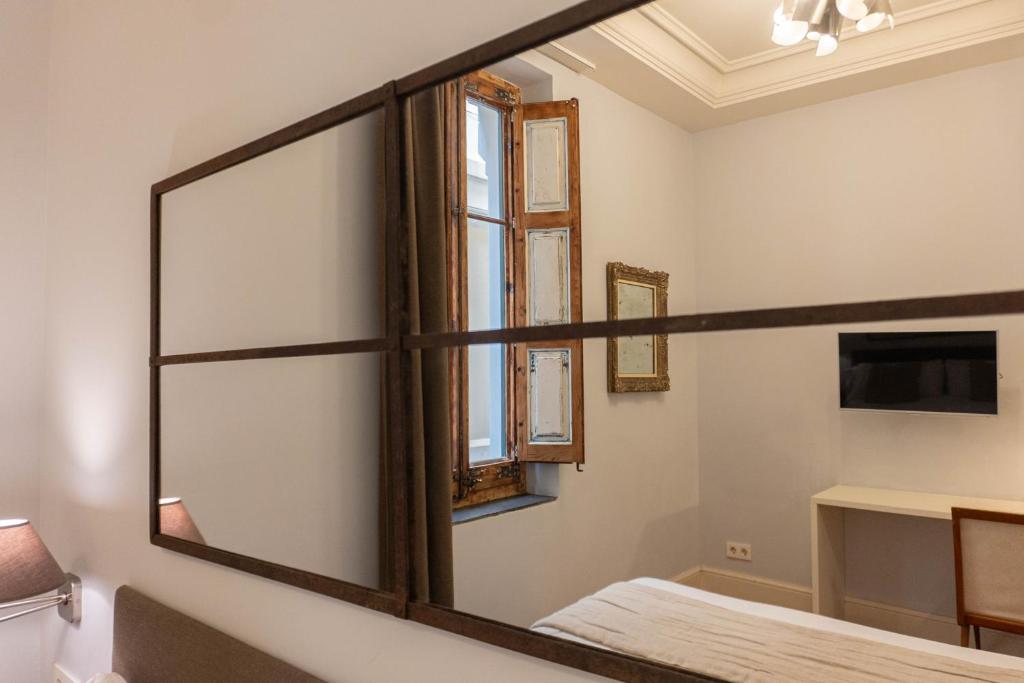 We Boutique Hotel Barcelona - 6