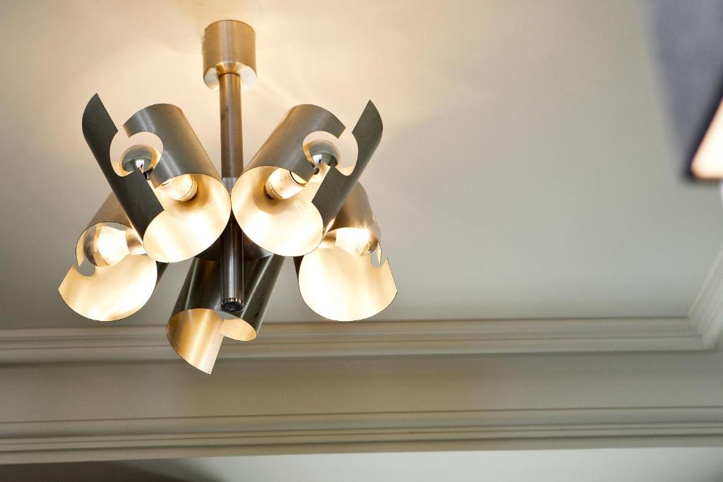 We Boutique Hotel Barcelona - 16