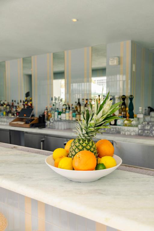 Hotel photo 38