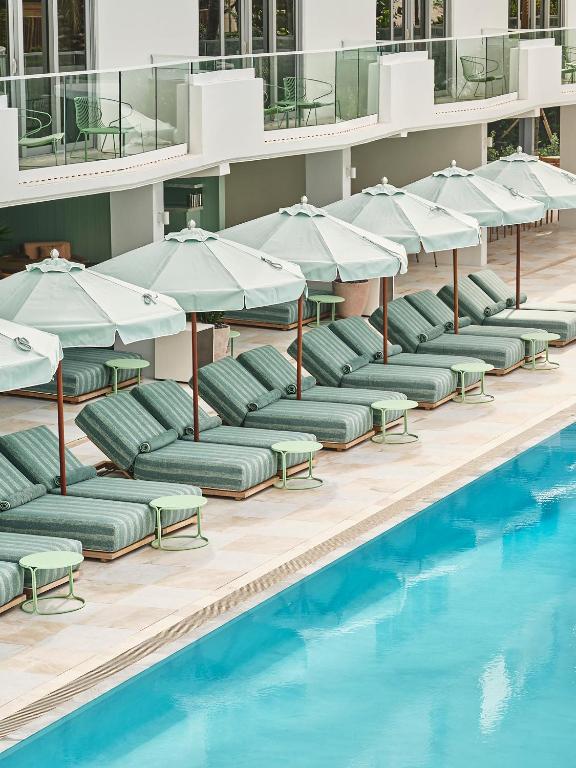 Hotel photo 45