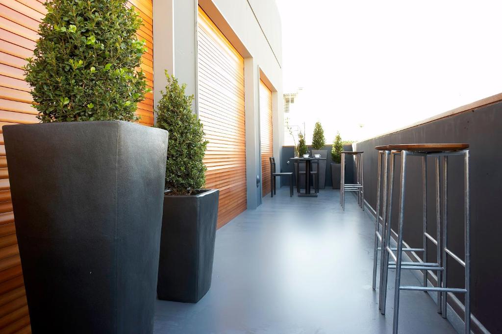 Periscope - Resim 16