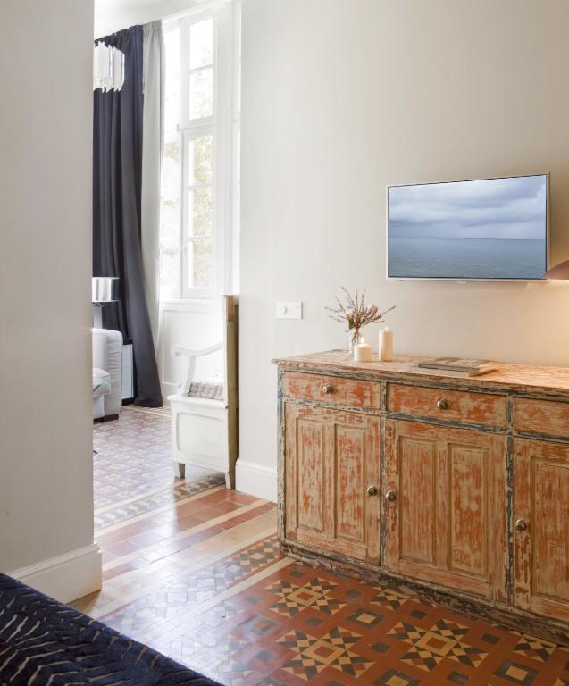 We Boutique Hotel Barcelona - 18