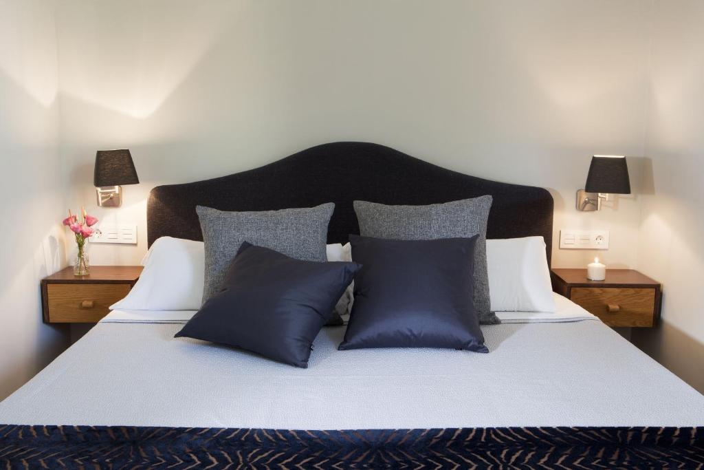 We Boutique Hotel Barcelona - 19