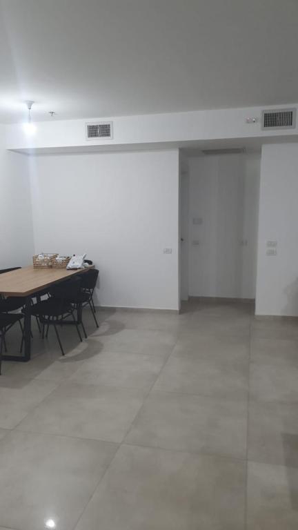 Fotografie z fotogalerie ubytování רחוב ארלוזורוב כפר סבא v destinaci Mashabbe Sade