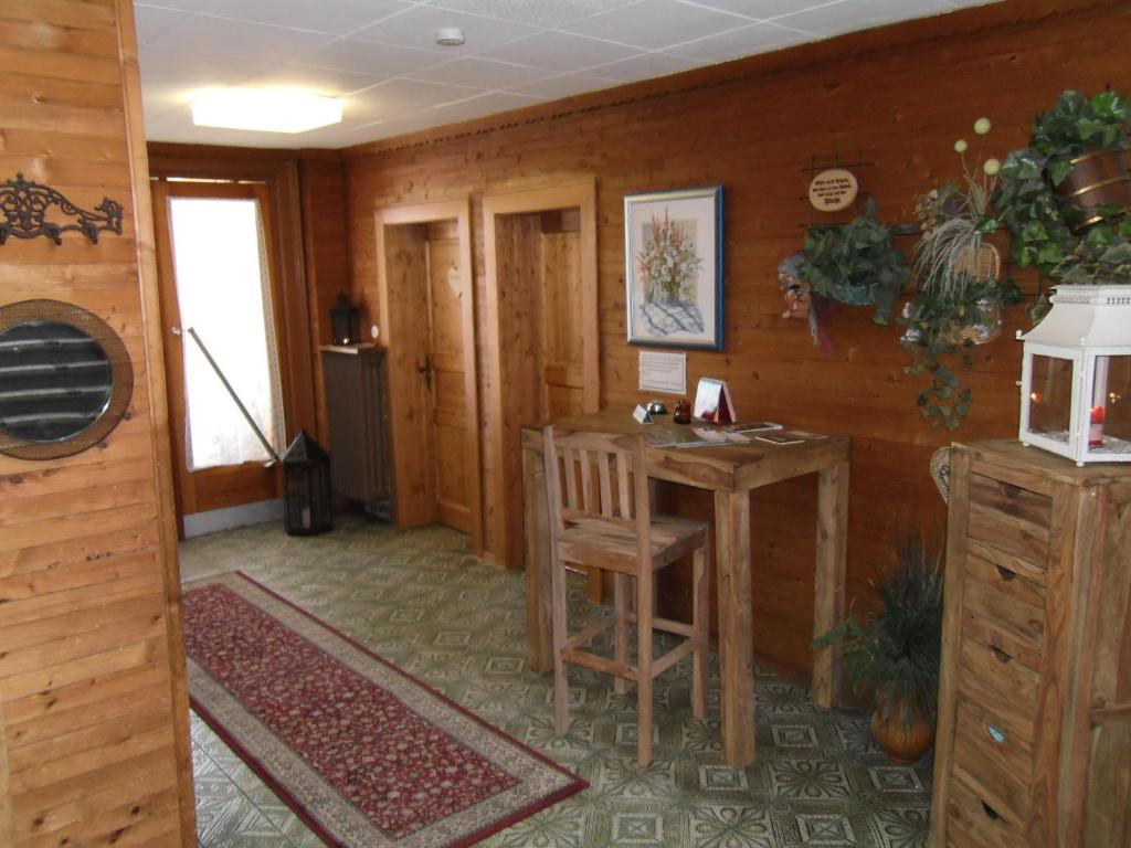 Fotografie z fotogalerie ubytování Hotel Gasthof zum Neubau v destinaci Kißlegg