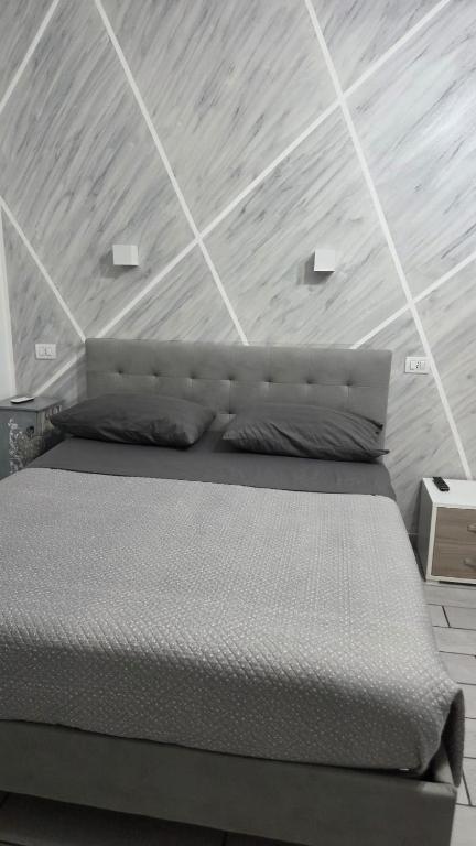 B&B La casa di Cò - 8