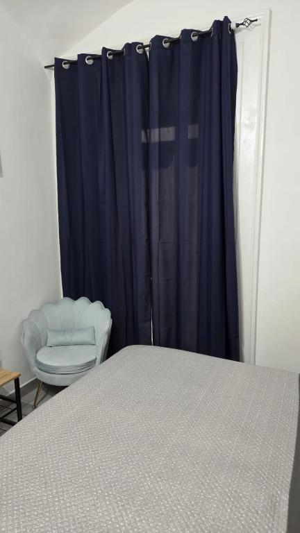 B&B La casa di Cò - 6