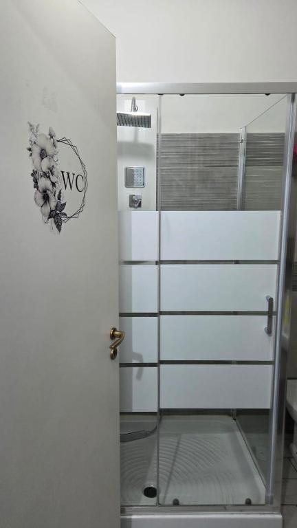 B&B La casa di Cò - 5