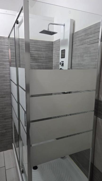 B&B La casa di Cò - 4