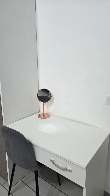 B&B La casa di Cò - 15