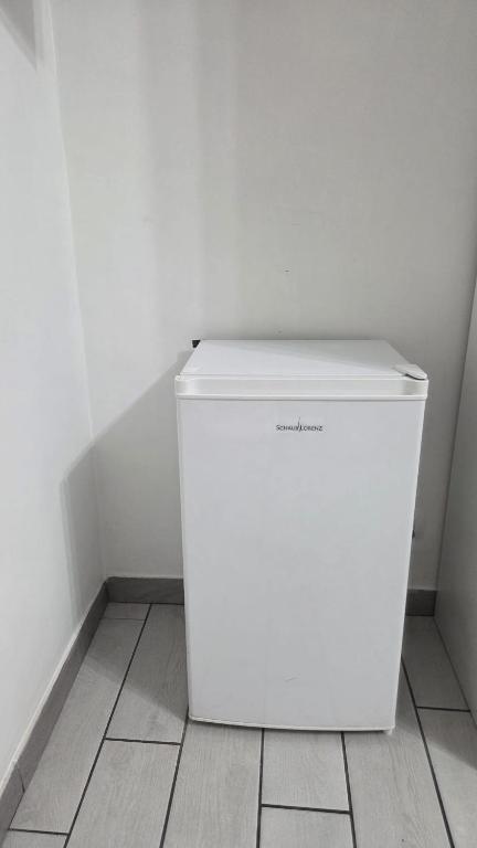 B&B La casa di Cò - 3