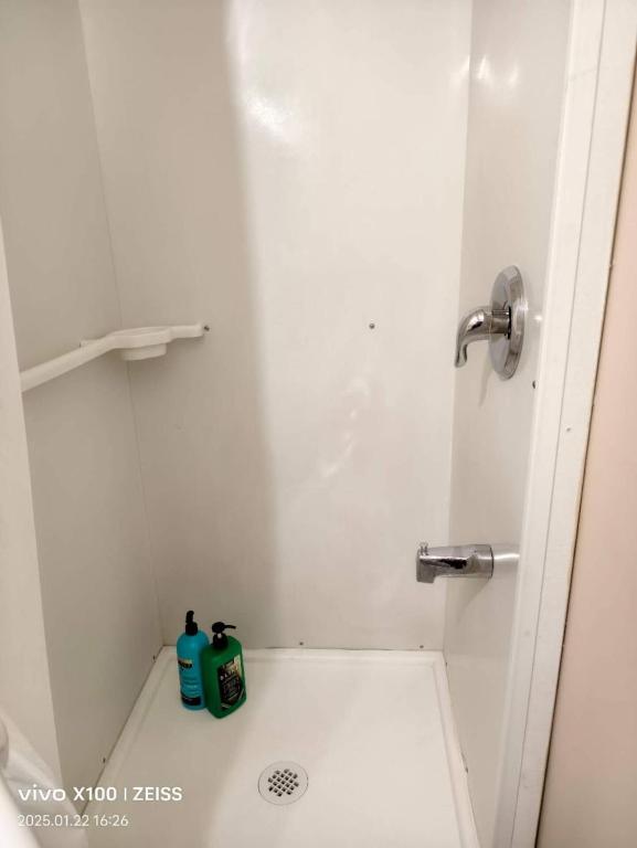 Toronto Travellers Home - Resim 3