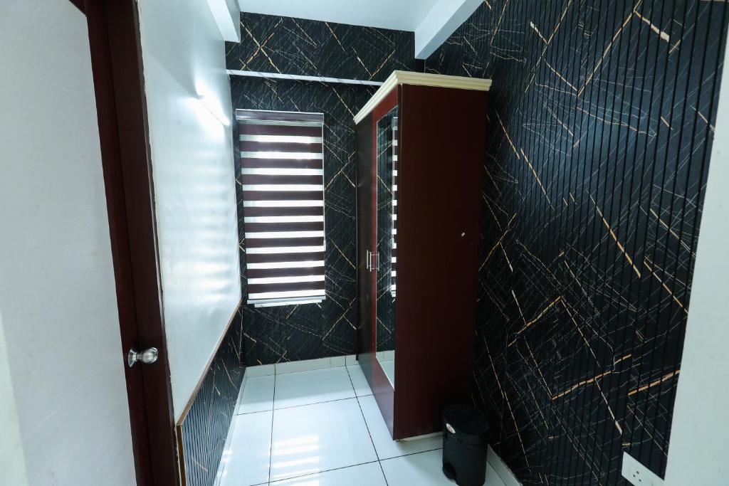 Fotografie z fotogalerie ubytování D-Green Hotels v destinaci Ernakulam