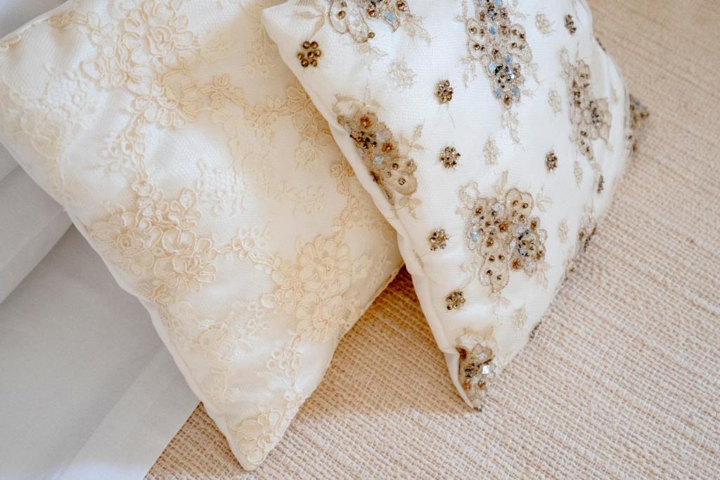 Trulli Lithos Suite - 8