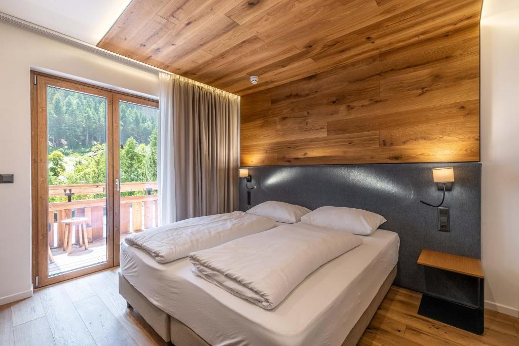 Hotel Kärntnerhof by keyone - 5