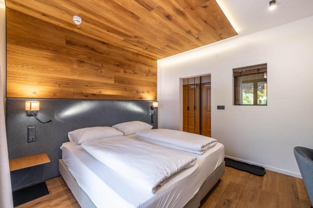 Hotel Kärntnerhof by keyone - 6