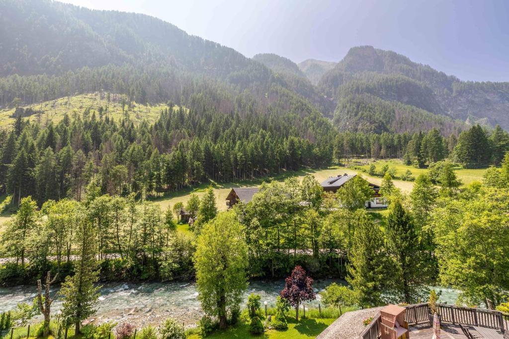 Hotel Kärntnerhof by keyone - 15