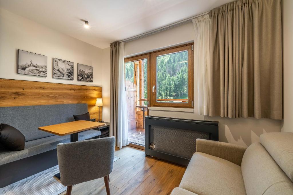 Hotel Kärntnerhof by keyone - 18