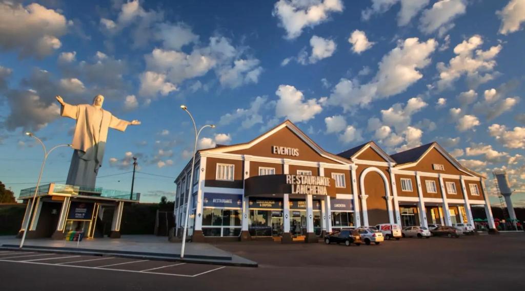 Paradouro Cassemiro by Rede Nossa Casa - Housity
