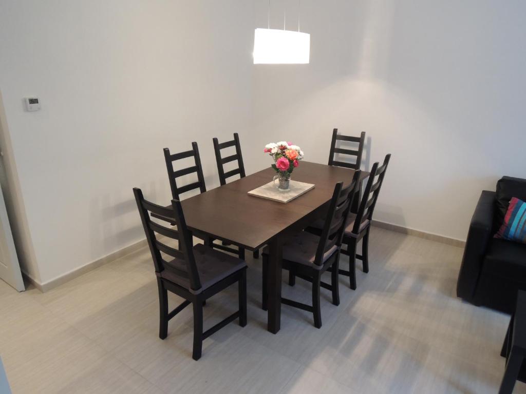 Fotografie z fotogalerie ubytování Apartmány Hlohovec v Hlohovci