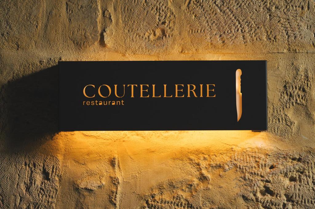 Elysia Boutique Hotel - Resim 13