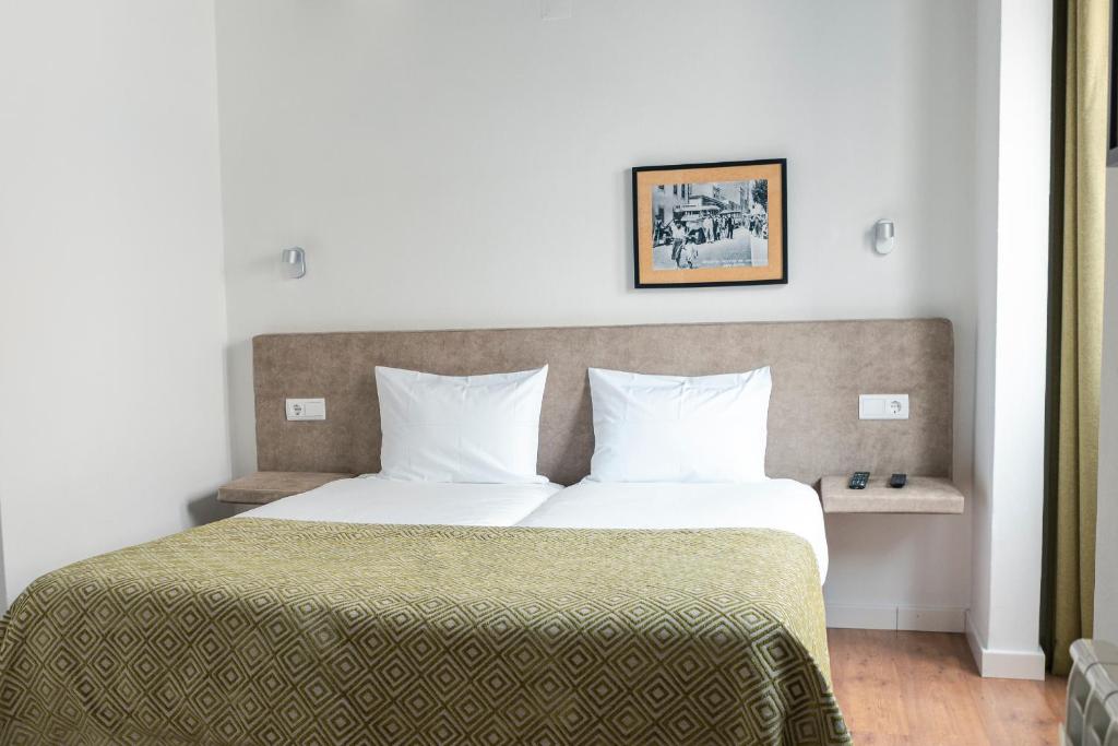 Casa das Aguarelas - 8