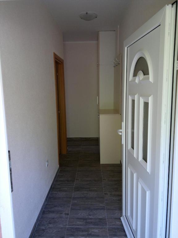 Fotografie z fotogalerie ubytování Apartments Krivokapic Kotor v destinaci Kotor