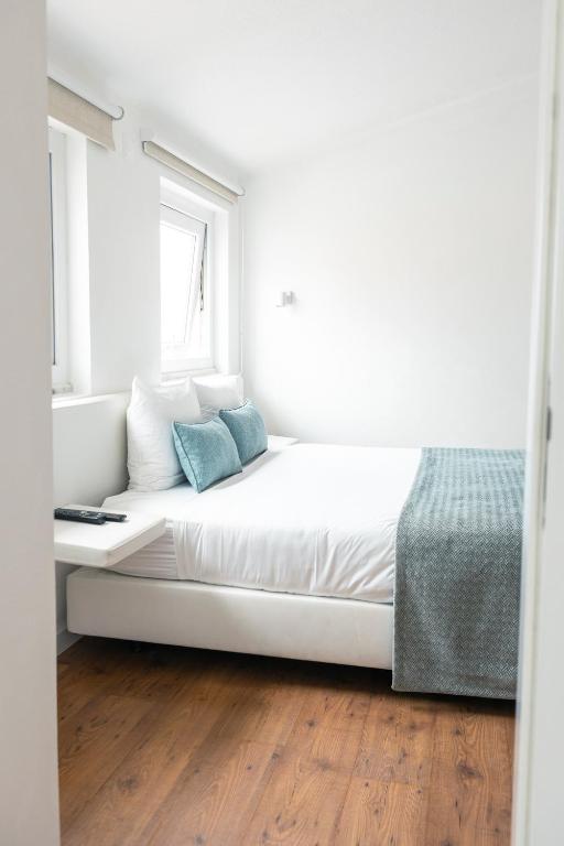 Casa das Aguarelas - 17