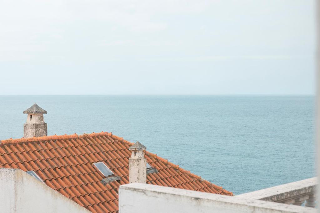 Casa das Aguarelas - 15