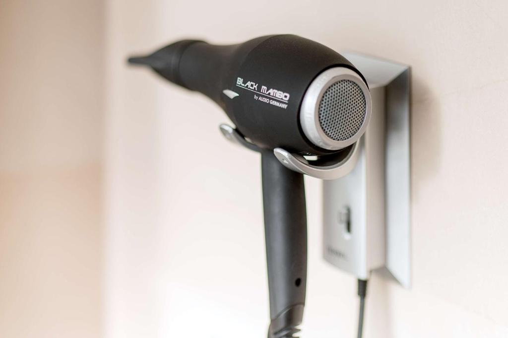 NH Collection Nürnberg City - Resim 19