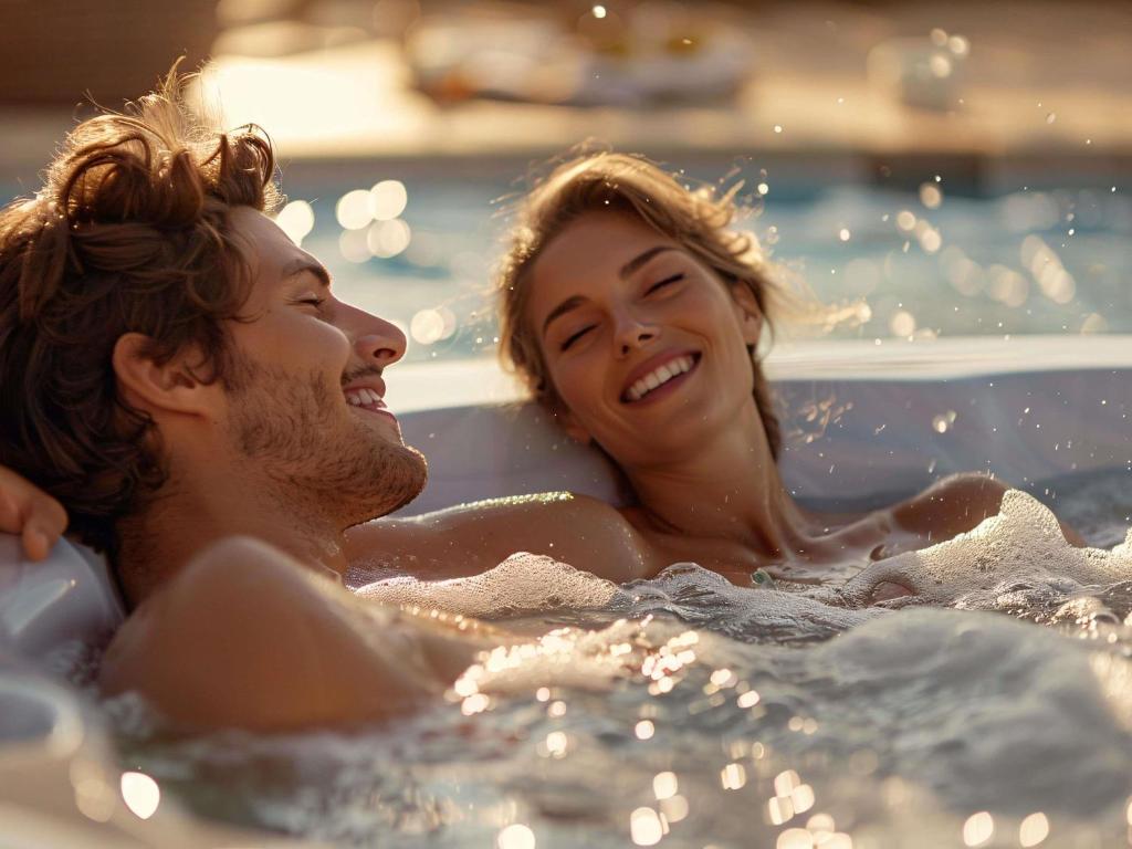 Hosté ubytování Mercure Aix-les-Bains Domaine de Marlioz Hôtel & Spa