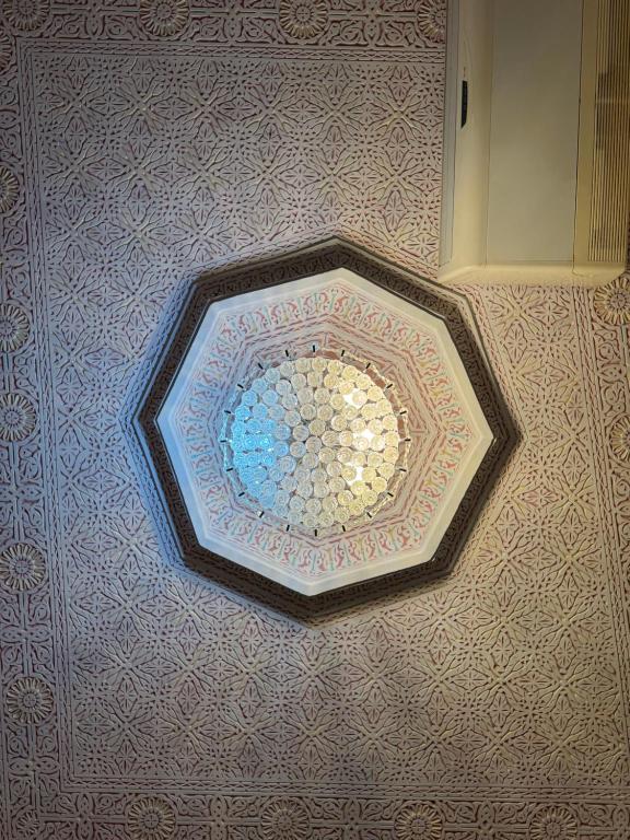Fotografie z fotogalerie ubytování Appartements dior al hoceima v destinaci Al Hoceïma