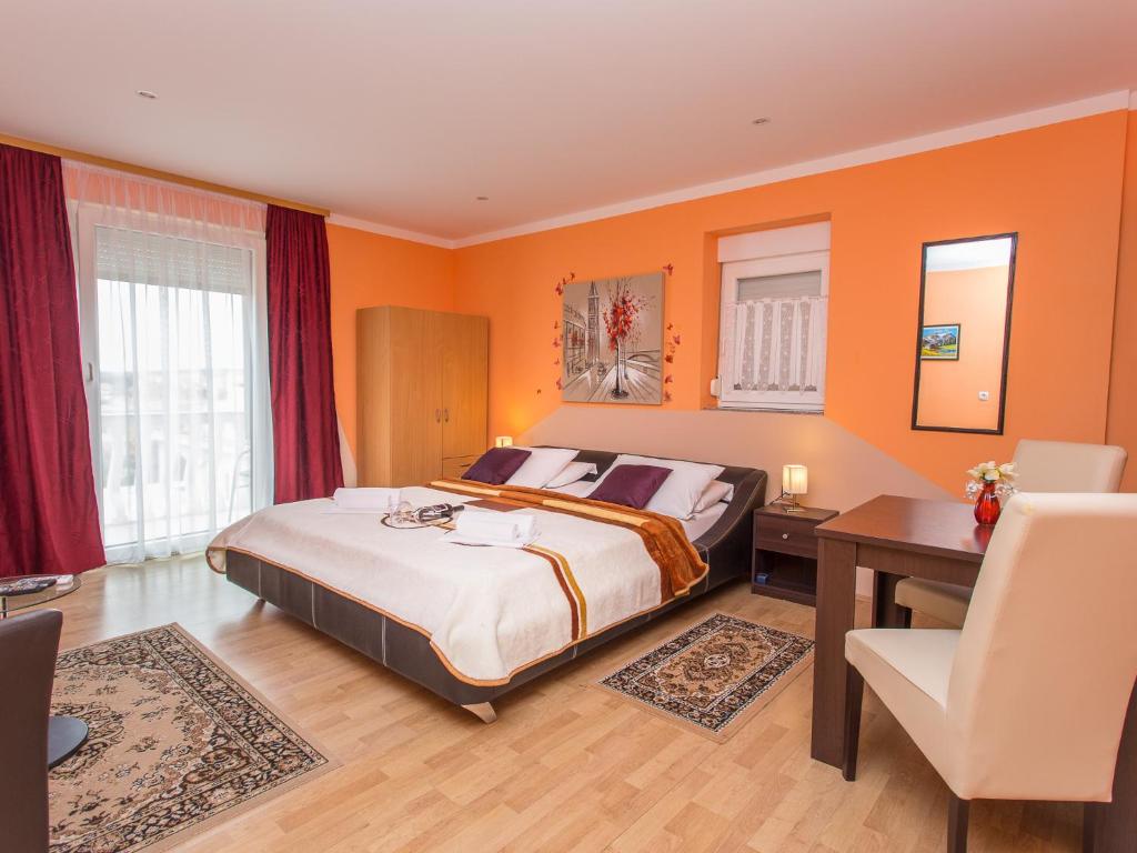 Villa Valentina - 18