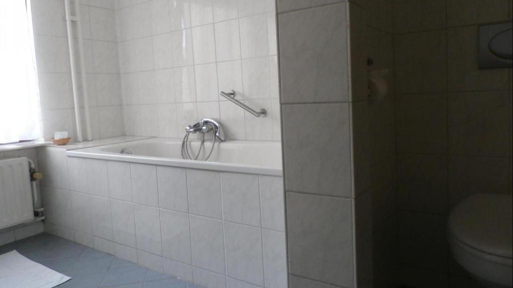 Hotel Heynen - Resim 17