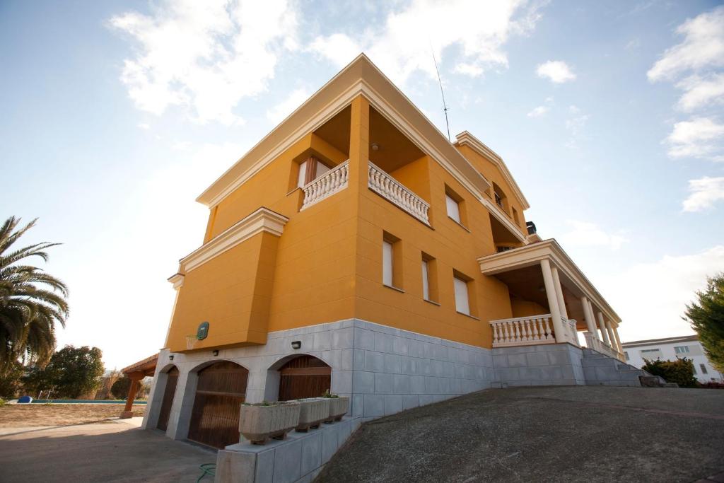 Villalodosa, Lodosa – Aktualisierte Preise für 2023