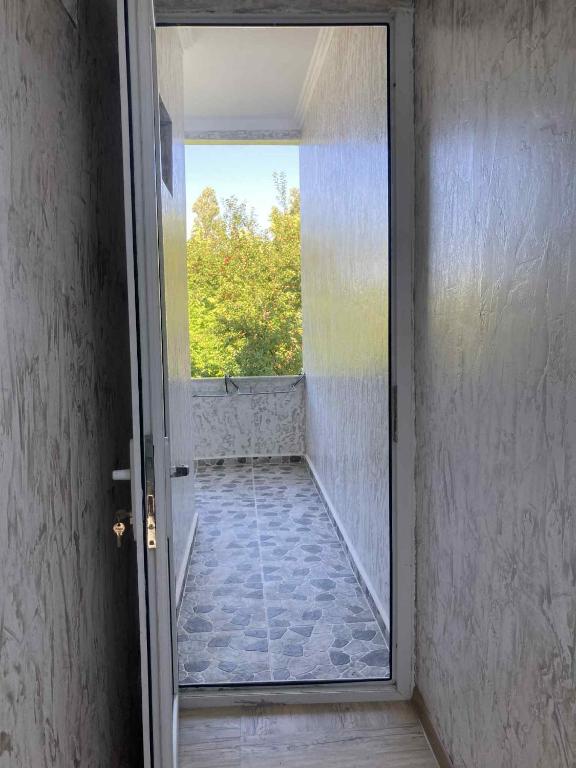 Fotografie z fotogalerie ubytování Lukas's house v destinaci Kobuleti