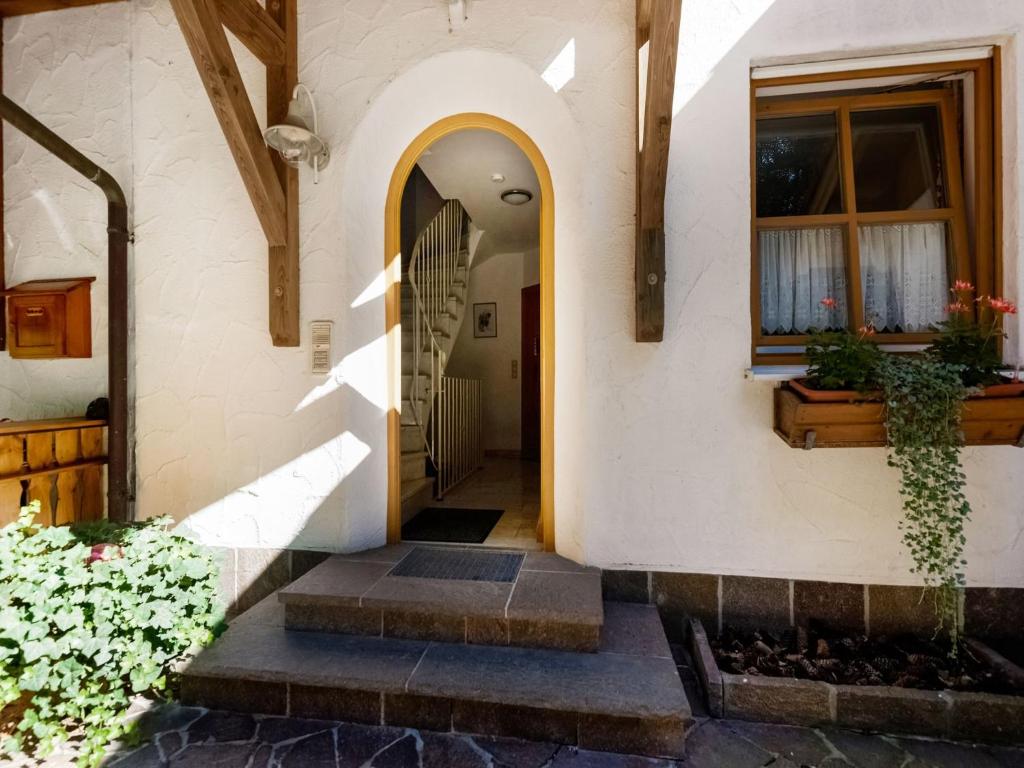 Fotografie z fotogalerie ubytování Traumhafte Wohnung im Berchtesgadener Land v destinaci Königssee