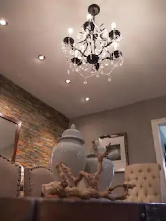 Fotografie z fotogalerie ubytování Topiary House v destinaci Arima