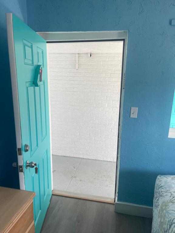 Fotografie z fotogalerie ubytování Surfcomber Motel v destinaci Wildwood