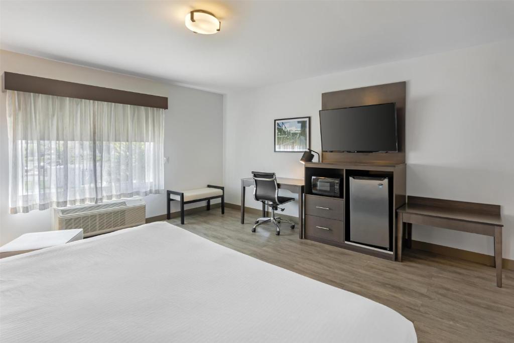 Best Western Plus Hershey photo