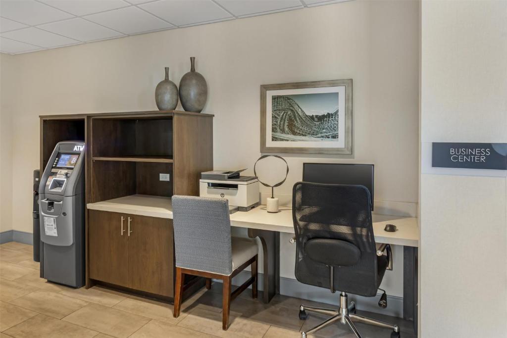 Best Western Plus Hershey photo