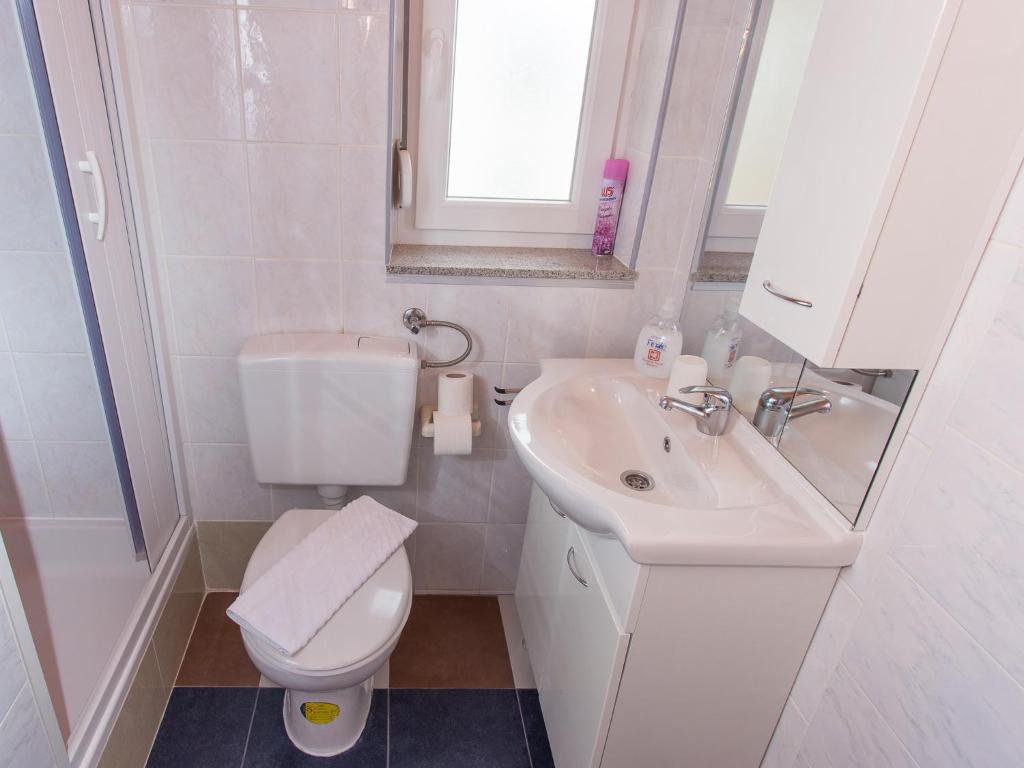 Villa Valentina - 15