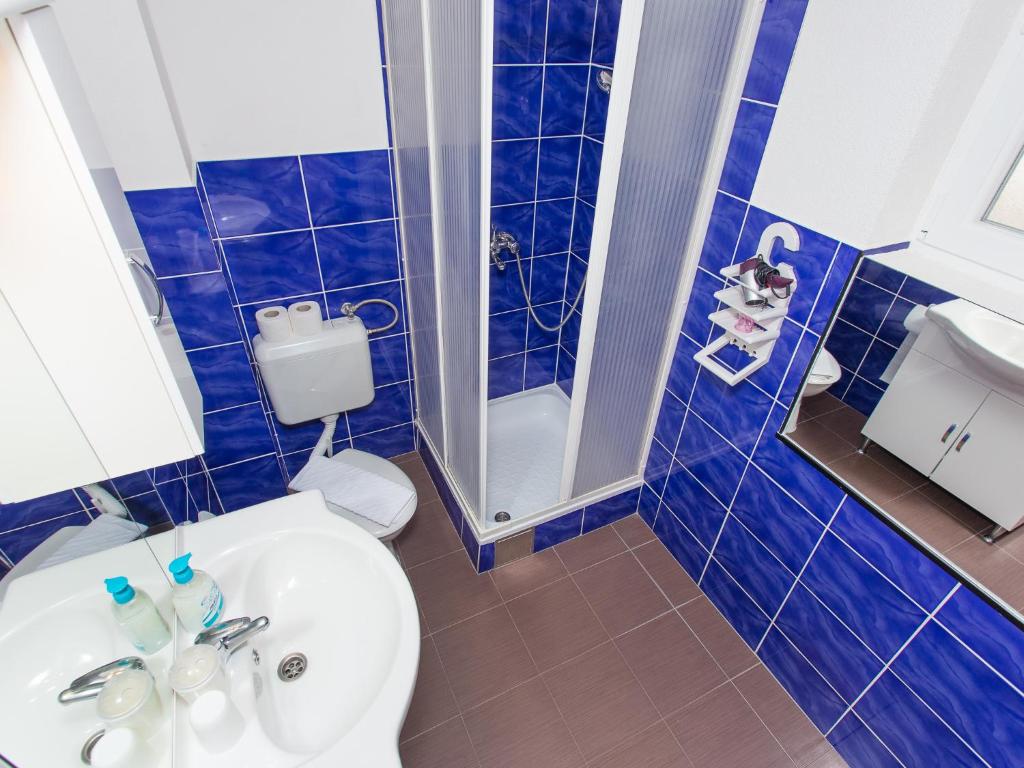 Villa Valentina - 12