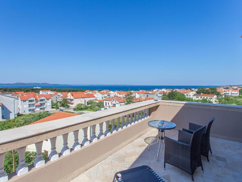 Villa Valentina - 11