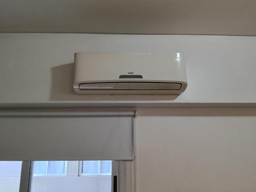 Dto Monte Grande 20' Aeropuerto EZE